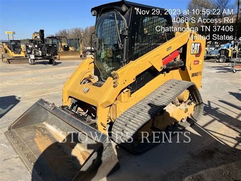 used skid steer chattanooga|Pre.